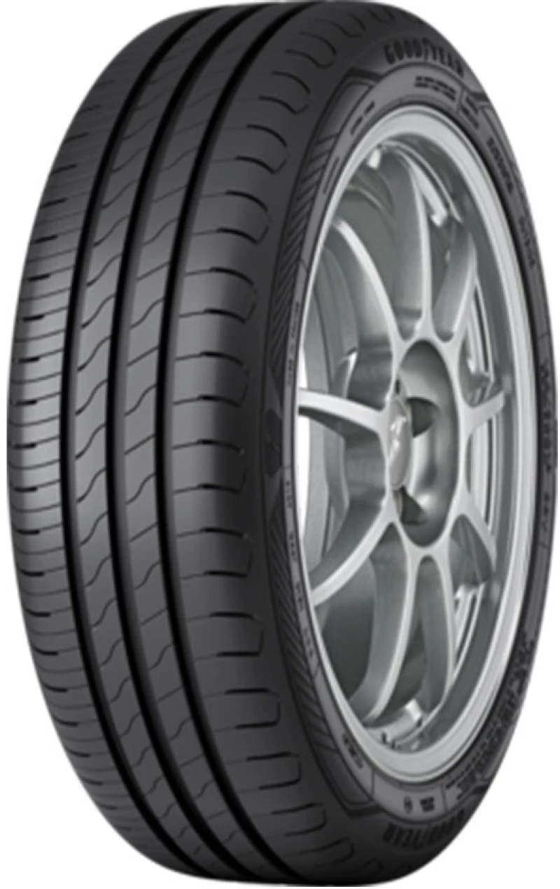 Goodyear EfficientGrip Performance 2 225/50R17 98W XL