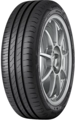 Goodyear EfficientGrip Performance 2 225/50R17 98W XL