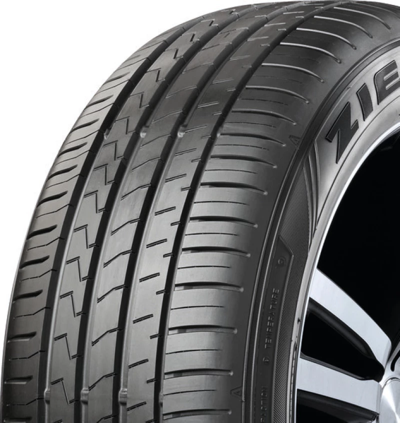 Falken ZE310 Ecorun 205/45R16 87W MFS / XL