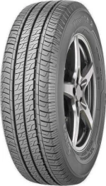 Sava Trenta 2 185/75R16 104R
