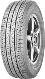 Sava Trenta 2 205/70R15 106S