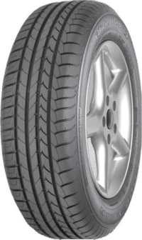 Goodyear EfficientGrip ROF 205/50R17 89W