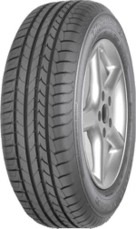 Goodyear EfficientGrip ROF 205/50R17 89W
