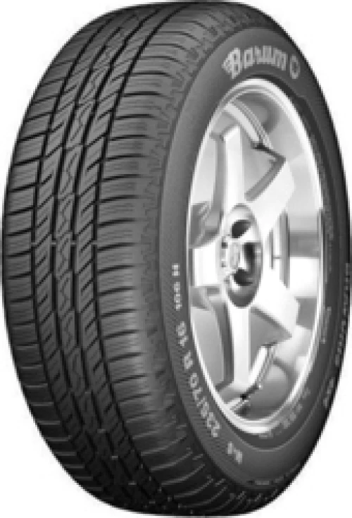 Barum Bravuris 4x4 235/60R16 100H