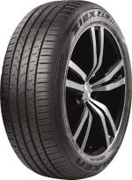 Falken Ziex ZE310 Ecorun 225/60R18 100H
