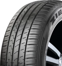 Falken ZE310 Ecorun 225/55R16 99V XL
