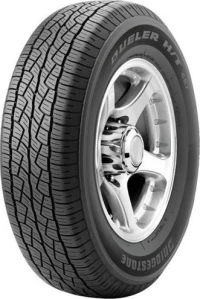 Bridgestone Dueler H/T 687 235/60R16 100H