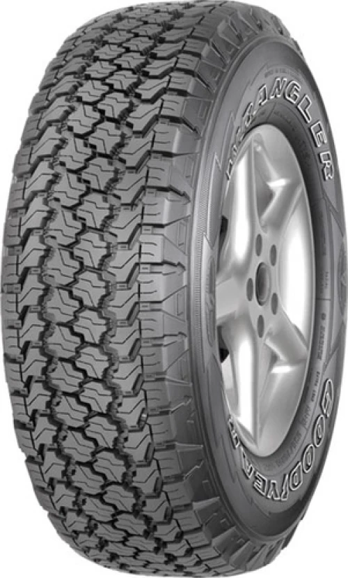 Goodyear Wrangler AT/SA+ 265/70R16 112T
