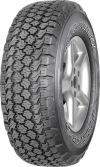 Goodyear Wrangler AT/SA+ 265/70R16 112T