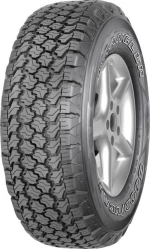 Goodyear Wrangler AT/SA+ 265/70R16 112T
