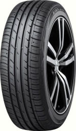 Falken Ziex ZE914 Ecorun 205/50R17 93W