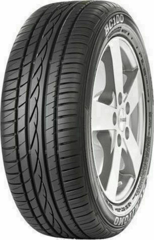 Sumitomo BC100 165/65R13 77T