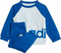 Adidas Linear Fleece Jogger Set Gd6169
