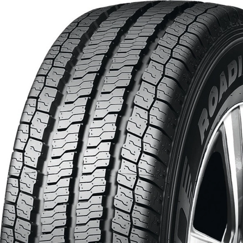 Nexen Roadian CT8 195/70R15 104T
