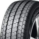 Nexen Roadian CT8 195/70R15 104T