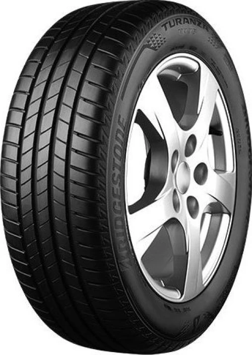 Bridgestone Turanza T005 205/65R15 94V