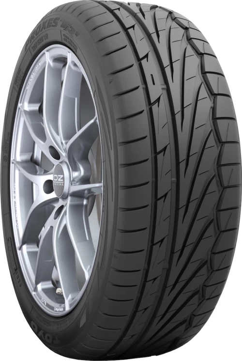 Toyo Proxes TR1 255/35R18 94W XL