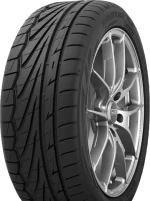 Toyo Proxes TR1 255/35R18 94W XL