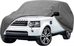 Carman Jeep Medium Κουκούλα 432x185cm