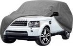 Carman Jeep Large Κουκούλα 480x193cm