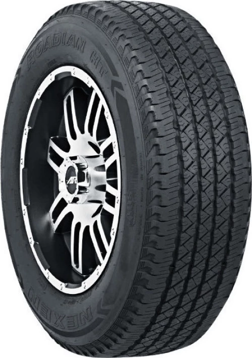 Nexen Roadian HT 215/75R15 100S