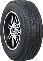 Nexen Roadian HT 215/75R15 100S