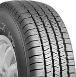 Nexen Roadian HT 215/75R15 100S