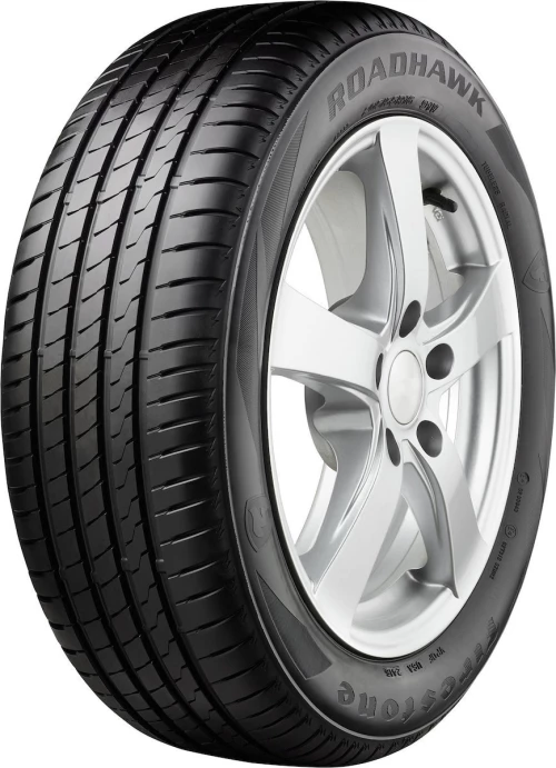 Firestone Roadhawk 195/60R15 88V