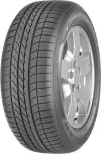 Goodyear Eagle F1 Asymmetric 235/35R19 87Y N0 MFS