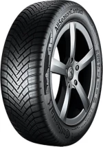 Continental AllSeasonContact 215/65R16 102V XL