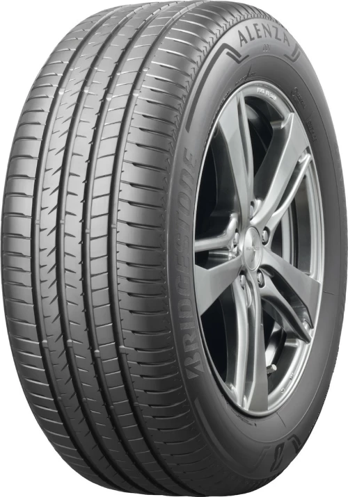 Bridgestone Alenza 001 225/65R17 102H
