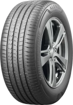 Bridgestone Alenza 001 225/65R17 102H