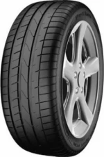 Petlas Velox Sport PT741 235/55R17 103W