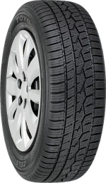 Toyo Celsius 145/65R15 72T