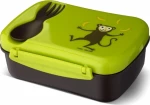 Carl Oscar N’ice Box Monkey