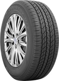 Toyo Open Country U/T 255/70R16 111H