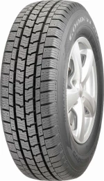 Goodyear UltraGrip Cargo 195/65R16 104T