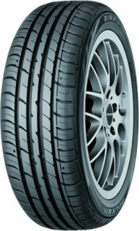 Falken Ziex ZE914 Ecorun 225/60R16 98V