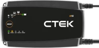 CTEK Φορτιστής Μπαταρίας Αυτοκινήτου M15