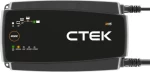 CTEK Φορτιστής Μπαταρίας Αυτοκινήτου M15