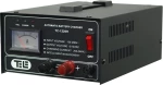 Tele Φορτιστής Μπαταρίας Αυτοκινήτου TC-1220H