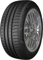 Petlas ProGreen PT525 195/60R15 88H