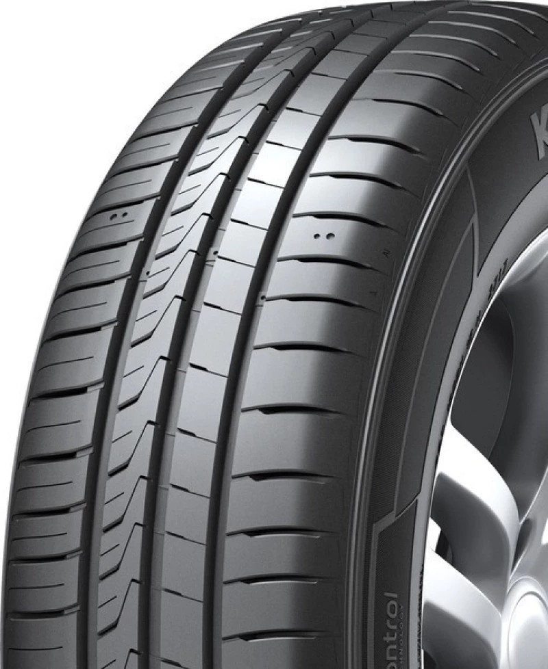 Hankook Kinergy Eco 2 K435 175/65R15 84T