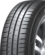Hankook Kinergy Eco 2 K435 175/65R15 84T