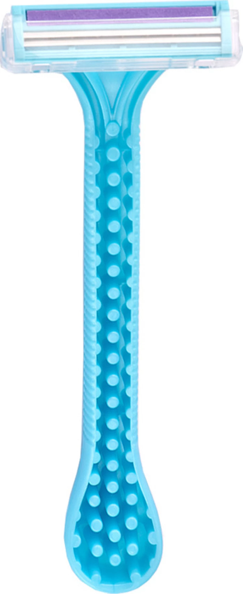 Gillette Venus Simply 4τμχ