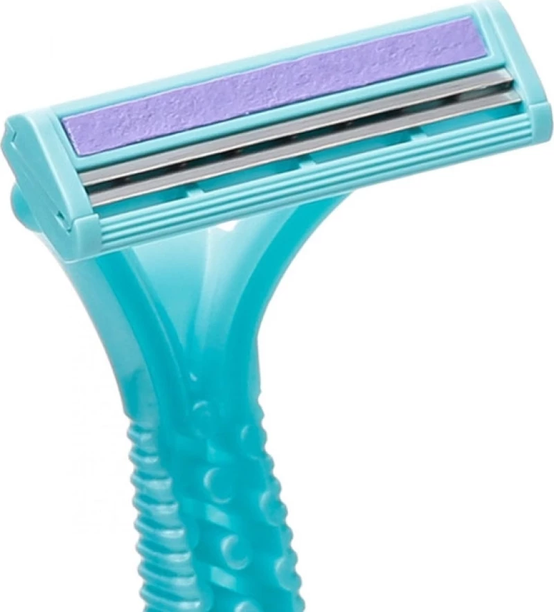 Gillette Venus Simply 4τμχ