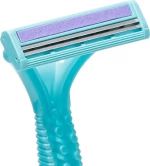 Gillette Venus Simply 4τμχ