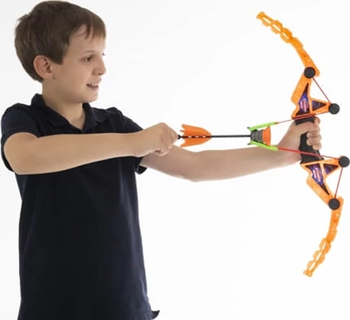 Vedes Shooting Storm Bow
