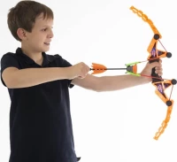 Vedes Shooting Storm Bow