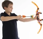 Vedes Shooting Storm Bow